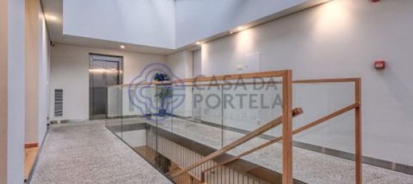 1 bedroom Apartment in Porto, Portugal No. 151712 8