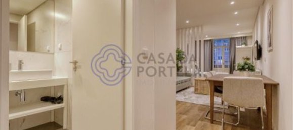 1 bedroom Apartment in Porto, Portugal No. 151712 25