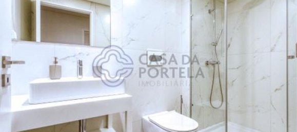 1 bedroom Apartment in Porto, Portugal No. 151712 29