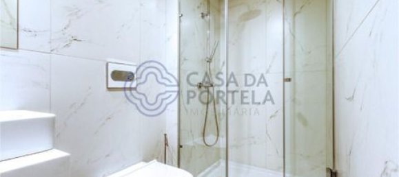 1 bedroom Apartment in Porto, Portugal No. 151712 30