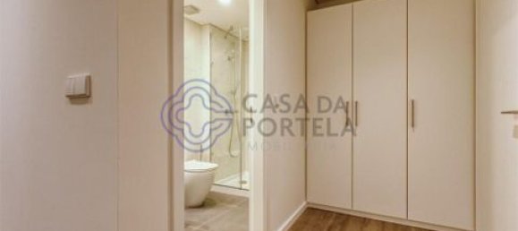1 bedroom Apartment in Porto, Portugal No. 151712 28