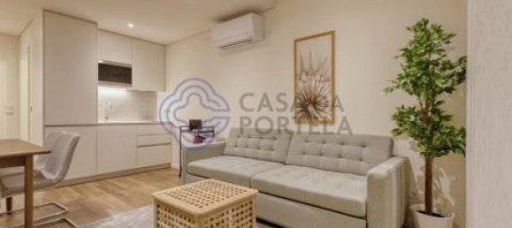 1 bedroom Apartment in Porto, Portugal No. 151712 17