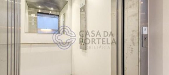 1 bedroom Apartment in Porto, Portugal No. 151712 9