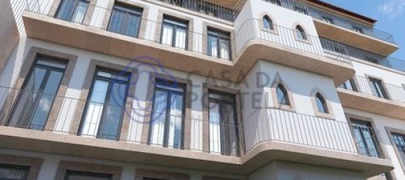 1 bedroom Apartment in Porto, Portugal No. 151712 10