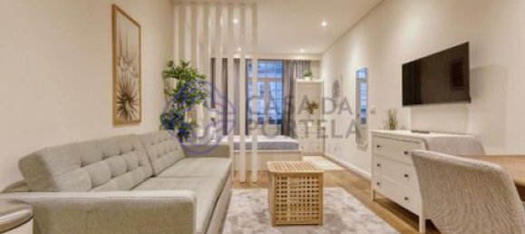 1 bedroom Apartment in Porto, Portugal No. 151712 31