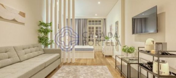 1 bedroom Apartment in Porto, Portugal No. 151712 14