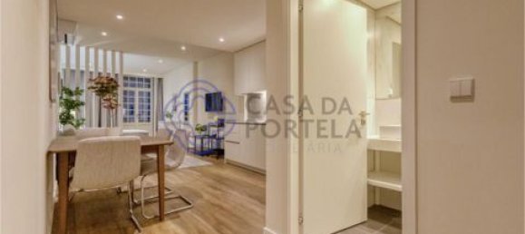 1 bedroom Apartment in Porto, Portugal No. 151712 16