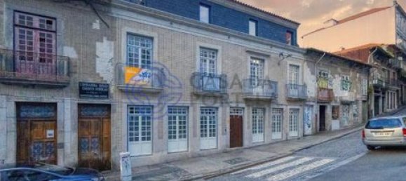 1 bedroom Apartment in Porto, Portugal No. 151712 11