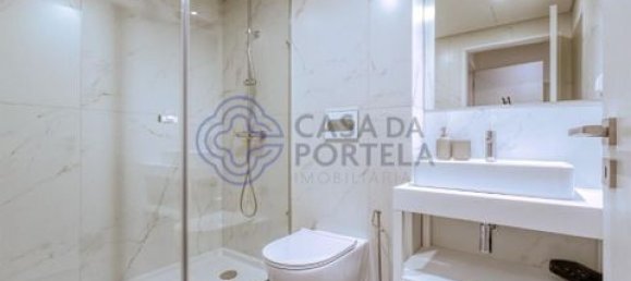 1 bedroom Apartment in Porto, Portugal No. 151712 26