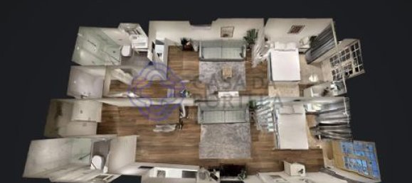 1 bedroom Apartment in Porto, Portugal No. 151712 13