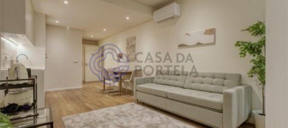1 bedroom Apartment in Porto, Portugal No. 151712 18