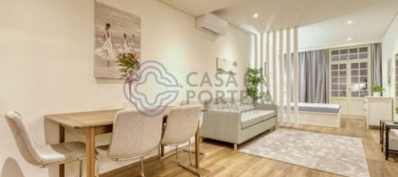 1 bedroom Apartment in Porto, Portugal No. 151712 19
