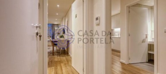 1 bedroom Apartment in Porto, Portugal No. 151712 24