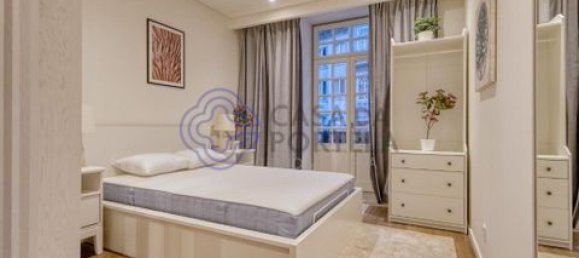 1 bedroom Apartment in Porto, Portugal No. 151712 32