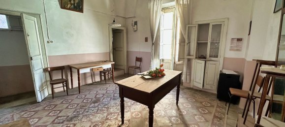 Casa de 6 habitaciónes en Andrano, Italy No. 172425 50