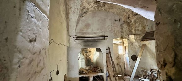 Casa de 6 habitaciónes en Andrano, Italy No. 172425 27