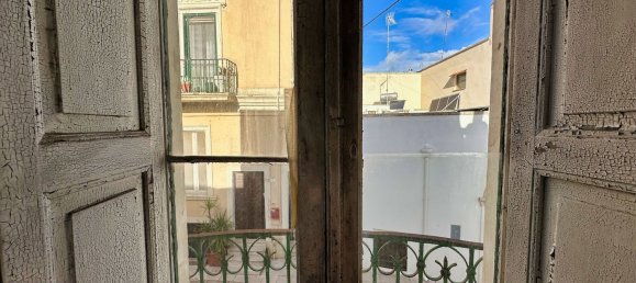 Casa de 6 habitaciónes en Andrano, Italy No. 172425 45