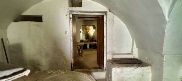 Casa de 6 habitaciónes en Andrano, Italy No. 172425 26