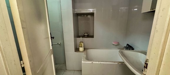 Casa de 6 habitaciónes en Andrano, Italy No. 172425 7