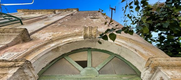 Casa de 6 habitaciónes en Andrano, Italy No. 172425 22