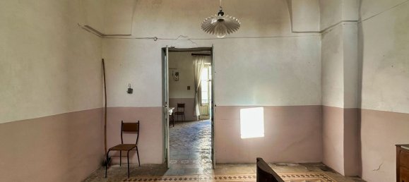 Casa de 6 habitaciónes en Andrano, Italy No. 172425 9