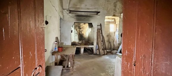 Casa de 6 habitaciónes en Andrano, Italy No. 172425 28