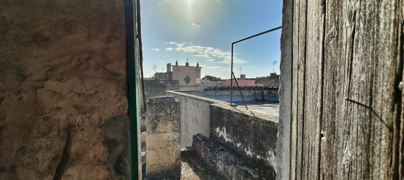 Casa de 6 habitaciónes en Andrano, Italy No. 172425 15