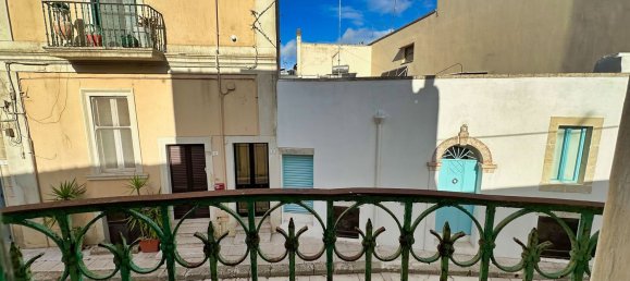 Casa de 6 habitaciónes en Andrano, Italy No. 172425 46