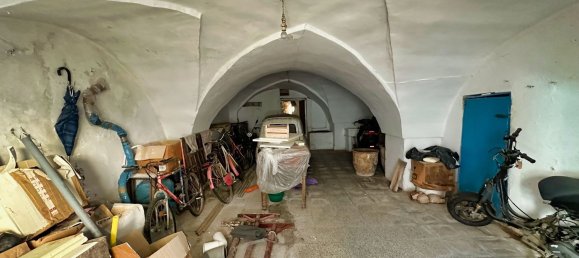 Casa de 6 habitaciónes en Andrano, Italy No. 172425 24