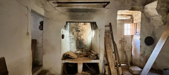 Casa de 6 habitaciónes en Andrano, Italy No. 172425 29