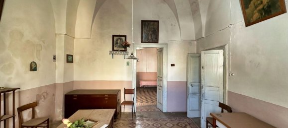 Casa de 6 habitaciónes en Andrano, Italy No. 172425 2