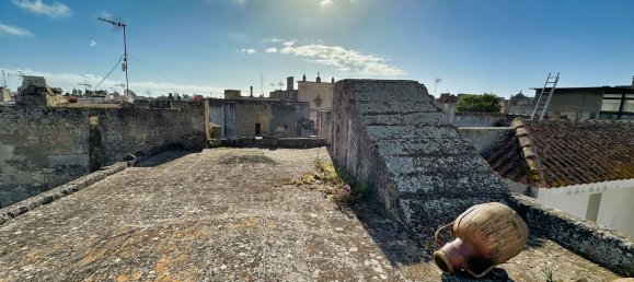 Casa de 6 habitaciónes en Andrano, Italy No. 172425 20