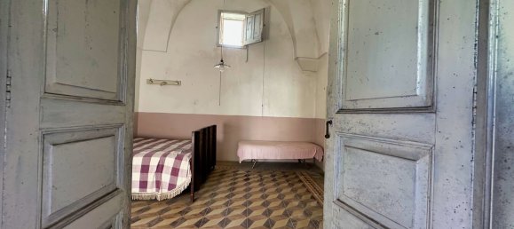 Casa de 6 habitaciónes en Andrano, Italy No. 172425 3