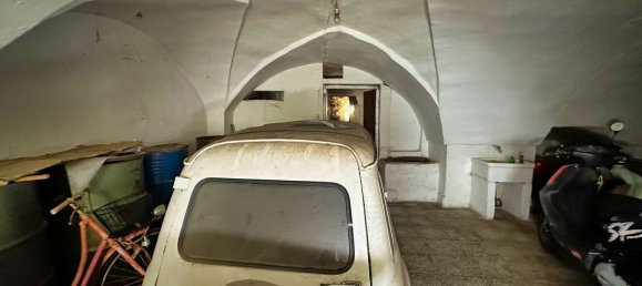 Casa de 6 habitaciónes en Andrano, Italy No. 172425 25