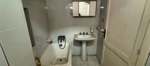 Casa de 6 habitaciónes en Andrano, Italy No. 172425 8