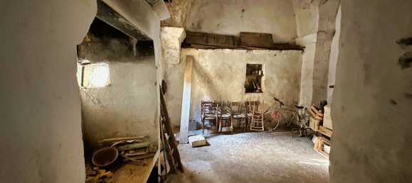 Casa de 6 habitaciónes en Andrano, Italy No. 172425 31