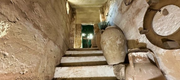 Casa de 6 habitaciónes en Andrano, Italy No. 172425 14