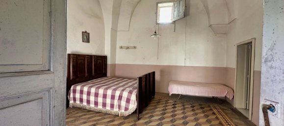 Casa de 6 habitaciónes en Andrano, Italy No. 172425 4