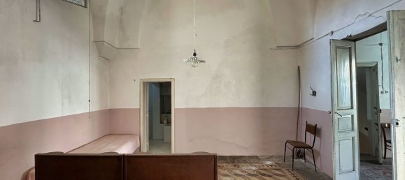 Casa de 6 habitaciónes en Andrano, Italy No. 172425 6