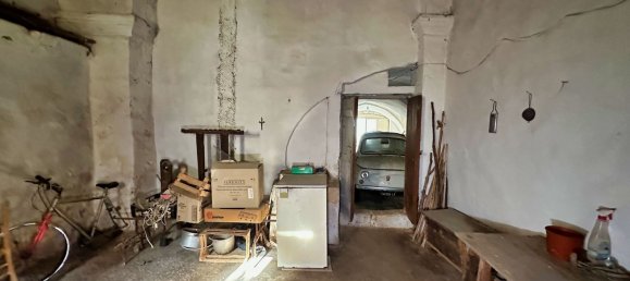 Casa de 6 habitaciónes en Andrano, Italy No. 172425 30