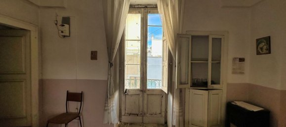 Casa de 6 habitaciónes en Andrano, Italy No. 172425 44