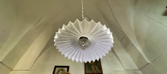 Casa de 6 habitaciónes en Andrano, Italy No. 172425 48