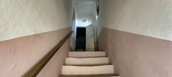 Casa de 6 habitaciónes en Andrano, Italy No. 172425 39