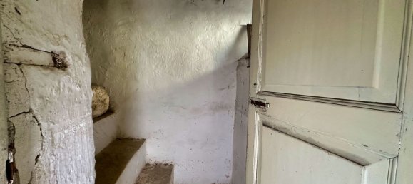 Casa de 6 habitaciónes en Andrano, Italy No. 172425 12