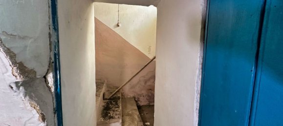 Casa de 6 habitaciónes en Andrano, Italy No. 172425 38