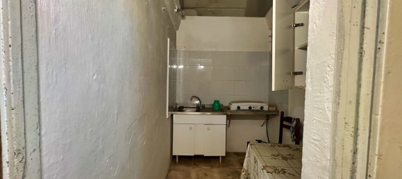 Casa de 6 habitaciónes en Andrano, Italy No. 172425 41