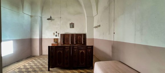 Casa de 6 habitaciónes en Andrano, Italy No. 172425 5