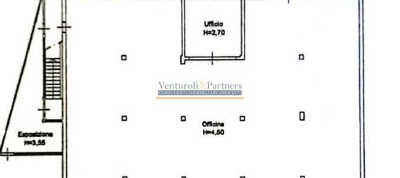 Almacén en Lonato del Garda, Italy 1400 m² No. 277423 17
