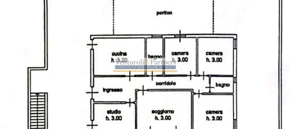 Almacén en Lonato del Garda, Italy 1400 m² No. 277423 16