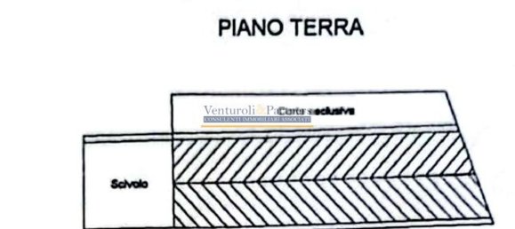Almacén en Lonato del Garda, Italy 1400 m² No. 277423 19